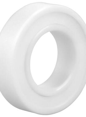 6902-2RS Ball Bearings Sealed Full Ceramic Bearing ZrO2 Brar