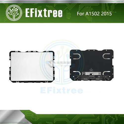 Original Early 2015  Macbook Pro 13