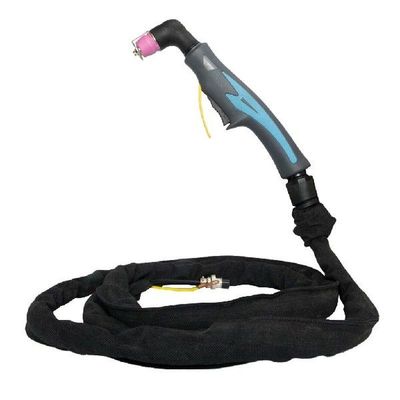 Plasma Cutting Torch, AG60 Air Plasma Cutting  with Cable