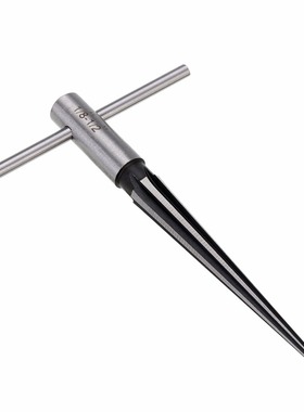 3-13mm 6 Fluted T Handle Hand Held Reamer Bridge Pin Hole Ta