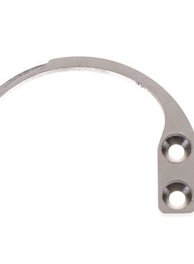 Detacher Hook Security Tag Remover For EAS Hard Tag Mini Hoo