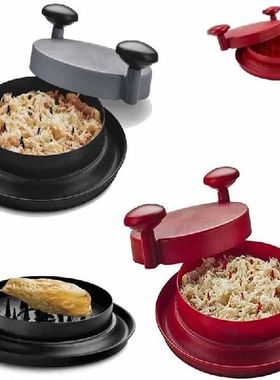 Shred Machine Meat Grinders Meat Shredder For Pulled Pork