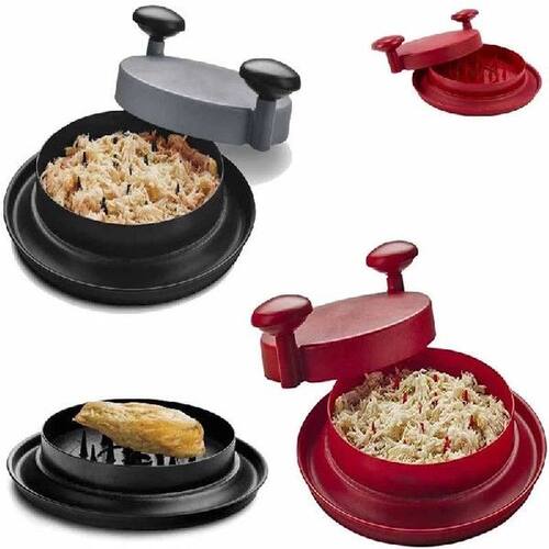 Shred Machine Meat Grinders Meat Shredder For Pulled Pork
