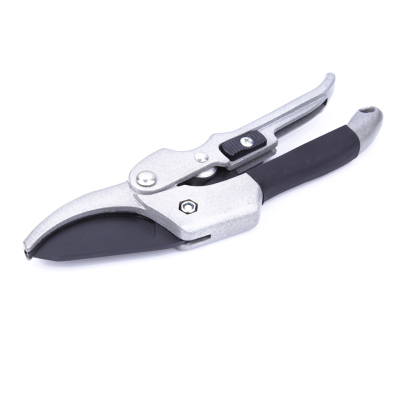 SK5 Pruners Blade Sharp Anvil Pruning Shears Garden Shears f