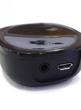 B3501S Bluetooth speak Music Receiver Hifi Audio System Adap