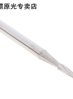 1PCS New Automobile Windshield Repair Tool 1mm DIY Car Glass