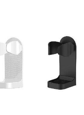 Electric Shaver Hanger Holder Wall Mounted Beauty Device