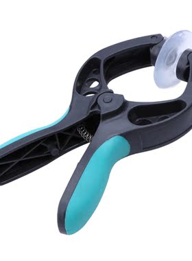 Lcd Separator Phone LCD Screen Sucker Opening Tools Double S