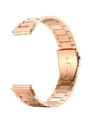 Compatible with HuaweiBand 7 Smart Watch Band Loop