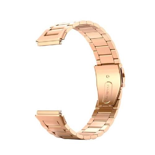 Compatible with HuaweiBand 7 Smart Watch Band Loop