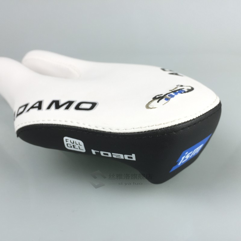 adamo ps1.0 pl1.1 pn1.1 racing tt saddle road bike saddle se