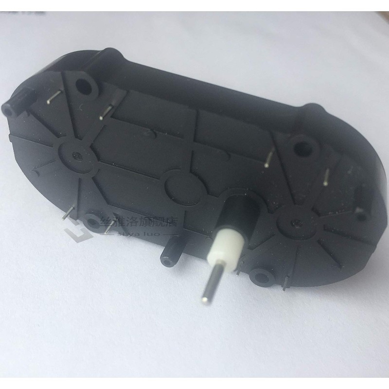 VID28-05 Dual Shaft Stepper Motors Auto Instrut Motor  Car R