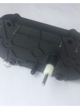 VID28-05 Dual Shaft Stepper Motors Auto Instrut Motor  Car R