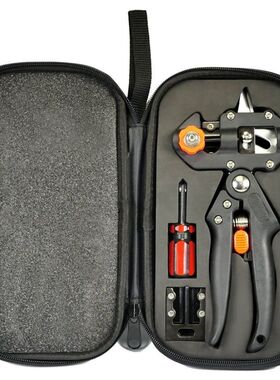 Grafting machine Tree Grafting Secateurs Scissors grafting t