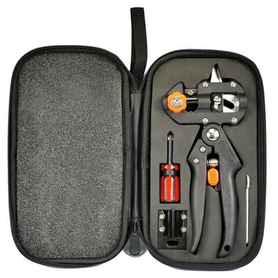 Grafting machine Tree Grafting Secateurs Scissors grafting t