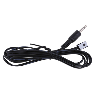 1.5 Meter IR Blaster Emitter Cable 3.5mm Single Transmitter