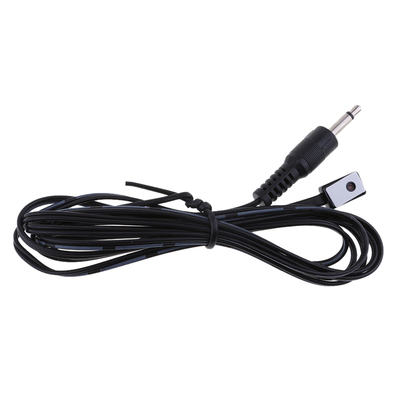 1.5 Meter IR Blaster Emitter Cable 3.5mm Single Transmitter