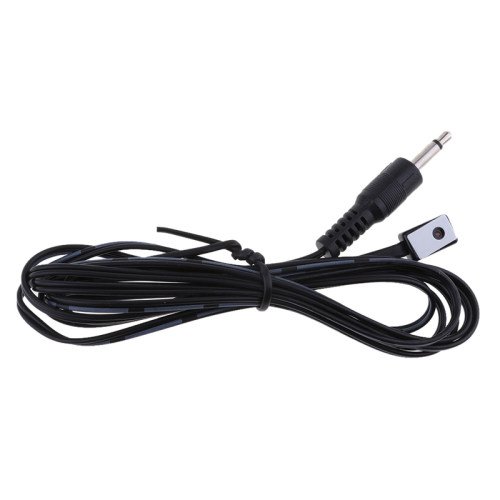 1.5 Meter IR Blaster Emitter Cable 3.5mm Single Transmitter