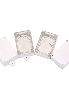 Rubber Conductive Buttons pad for Game Classic GB GBP GBA SP