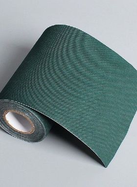 DIY Artificial Grass Jointing Self Adhesive Tape Synthetic