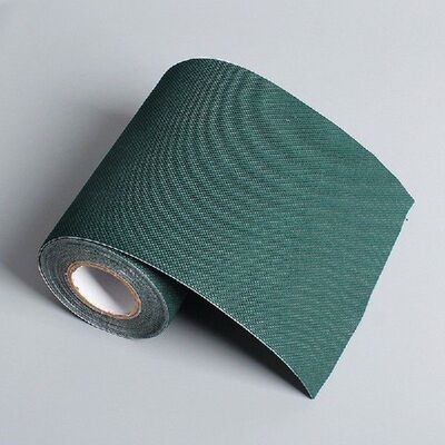 DIY Artificial Grass Jointing Self Adhesive Tape Synthetic
