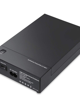 Hard Drive Enclosure External Hard Drive Enclosure For 2.5 3