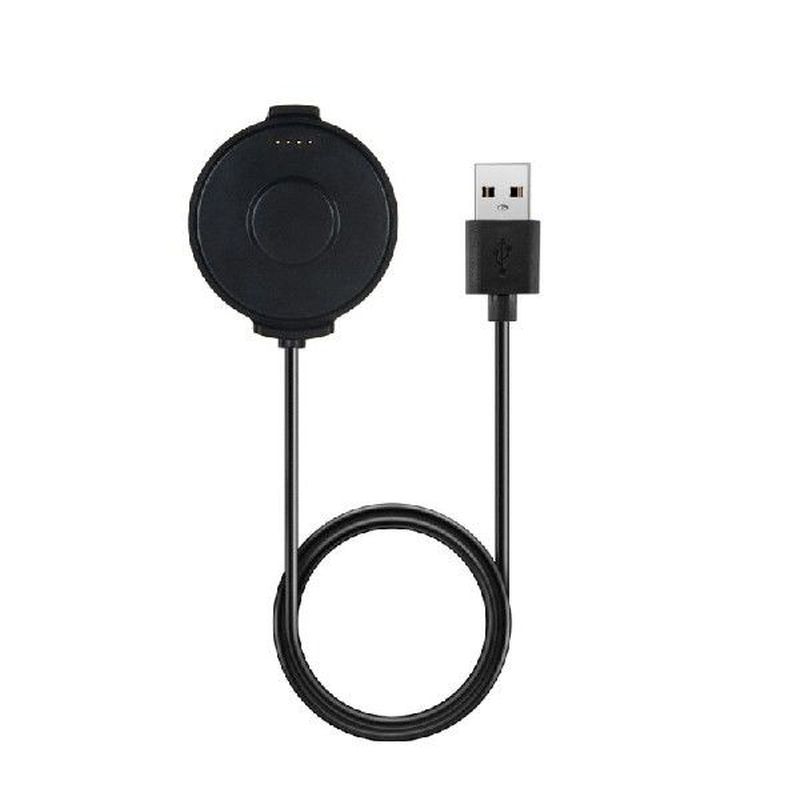 USB Charging Cable Magnetic Cradle Station Dock Power