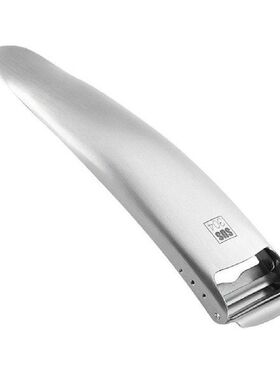 Vegetable Peeler Citrus Peeler Stainless Steel durian