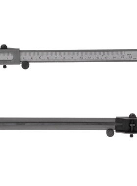 Vernier Caliper 6