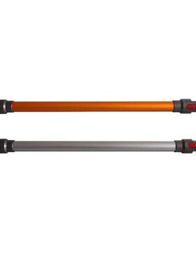 Quick Release Wand For Dyson V7 V8 V10 And V11 Models