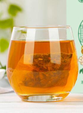 湖李时菊珍罗汉果胖大海菊花北茶15g罗汉果花0枇杷正品KMZ保障运