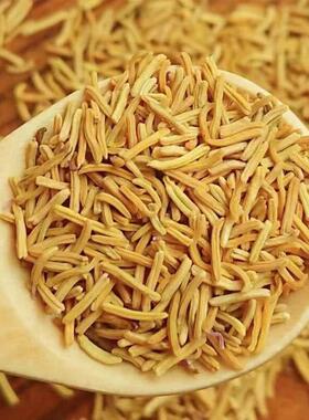 一村品—山野好一货【精CHX选黄金-蕊】正品