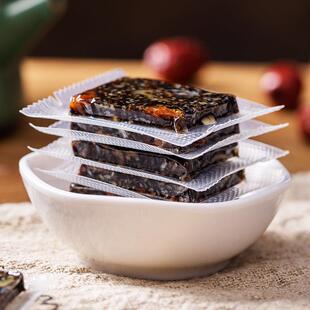 【胶礼盒】阿胶阿母固元糕膏VNG即食女士滋营补品送长辈父养品