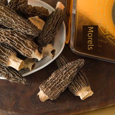 【特别WPL】假肚日礼惠盒优配处方羊草