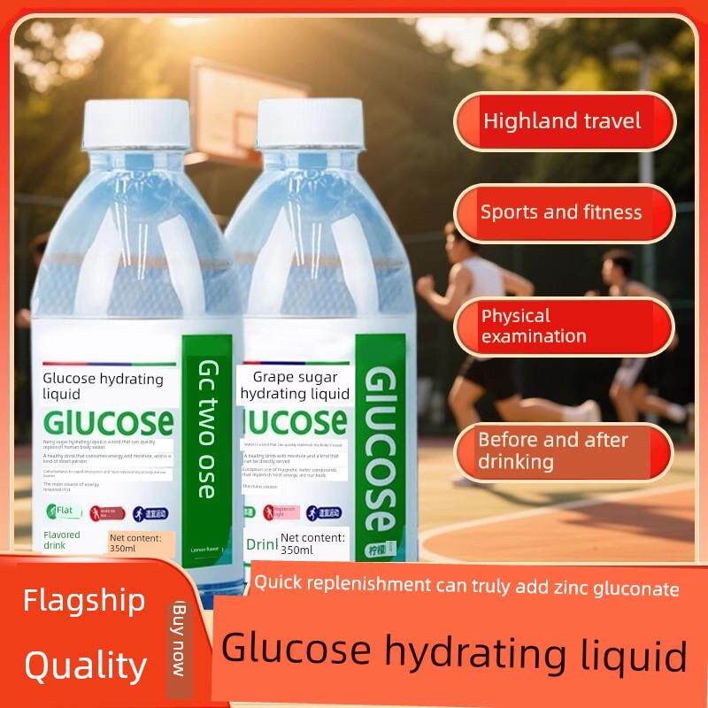 正宗老式传统天津风味酥脆大麻花正宗手工现做特产网红糕点休闲小