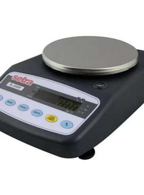 西特电子天平BL1200F-1CBL2000F-1CBL3100F-1CBL4100FBL5000F-1C