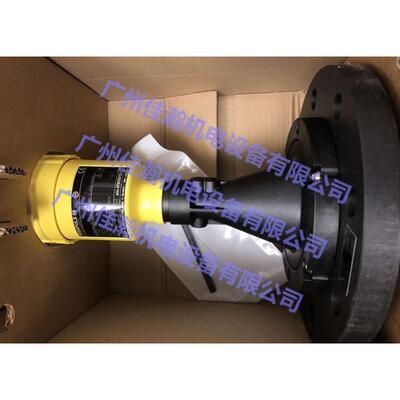 原装德国VEGA物位计VEGABAR82