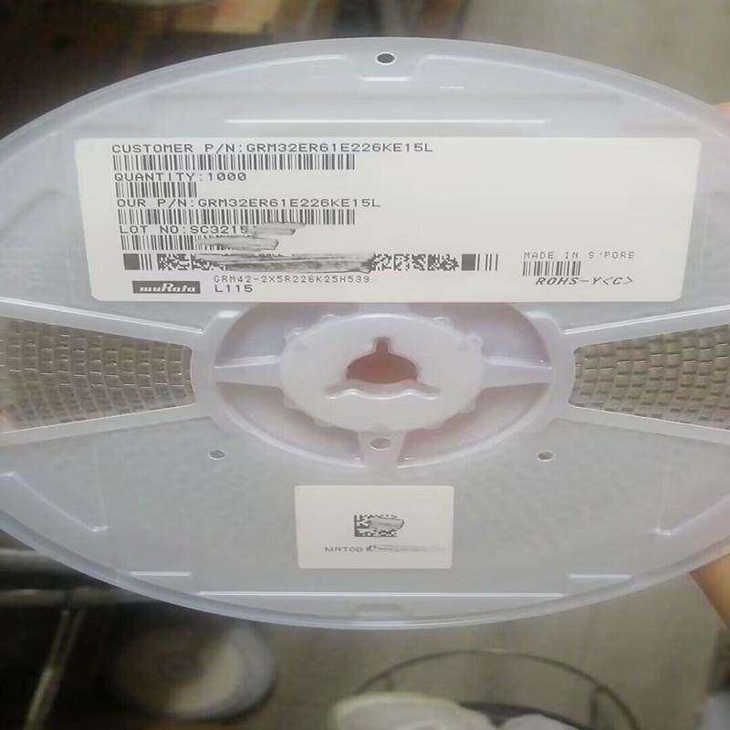 GRM32ER61E226KE15L1210226M25V22UFX5R贴片高压陶瓷电容现货,畜牧/养殖物资,畜牧/养殖器械,淘宝优惠券,粉丝福利购,淘宝优惠卷