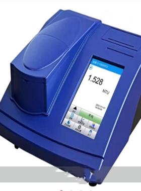 浊度计内置打印机型号:XP11-WGZ-2000P库号：M26584