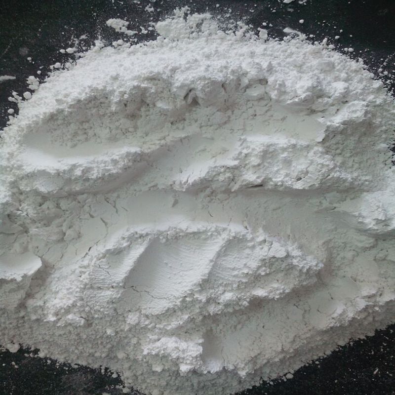 325目涂料级滑石粉厂家批发