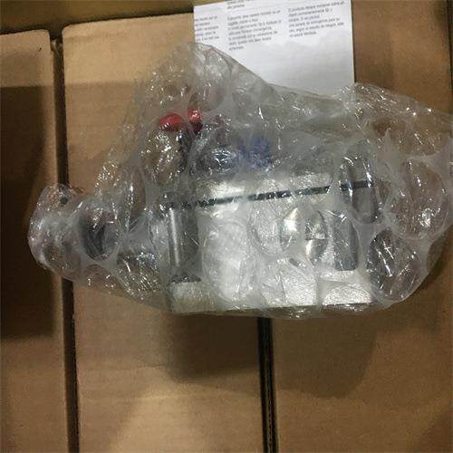 AB罗克韦尔安全拉绳开关440E-H13069工作范围