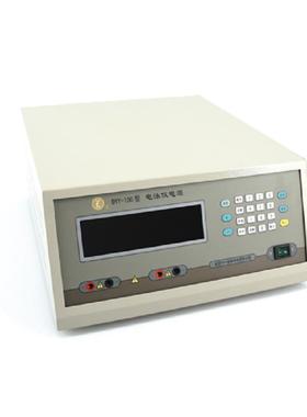 北京六一DYCZ-20BDNA序列分析电泳仪DNA序列分析电泳槽可开票