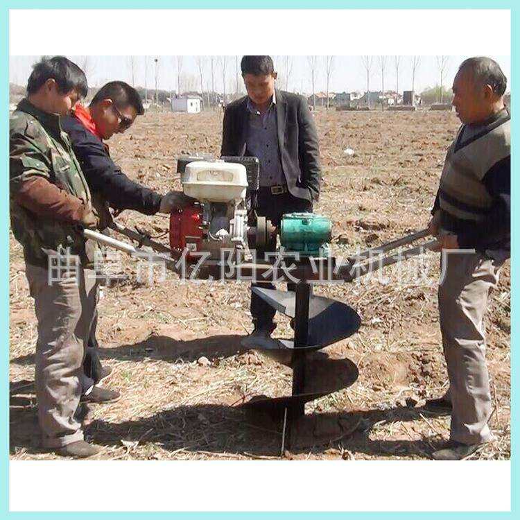 悬挂式植树栽树挖坑机挖坑机邯郸山地植树挖坑机,畜牧/养殖物资,畜牧/养殖器械,淘宝优惠券,粉丝福利购,淘宝优惠卷