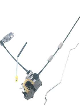 适用于福特6C2Z-15431A02-AA8C2Z-15431A02-CAC2Z-15431A02-A