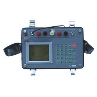 ADMT-1S多功能天然电法找水仪找水仪器物探仪探矿仪