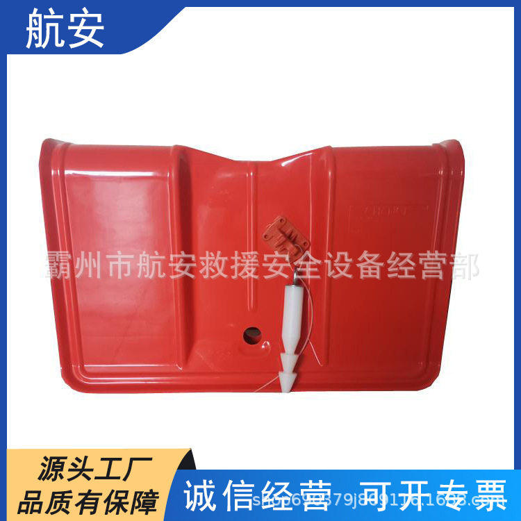 电力施工针式绝缘熔断器遮蔽罩