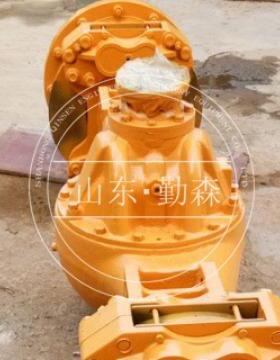 装载机配件955T后桥总成前桥总成ZL18-04003