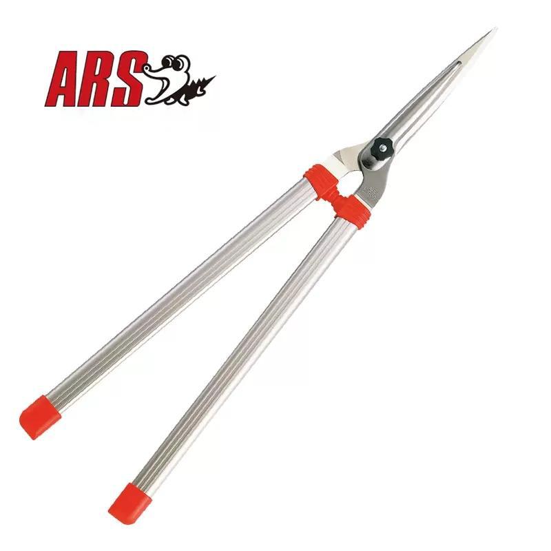 爱丽斯ARSK-900绿篱修枝剪
