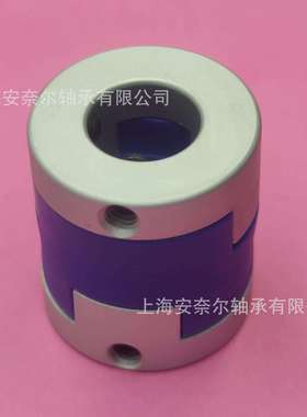 联轴器CPDS-D40-A-B89.52510111212.7141516171819