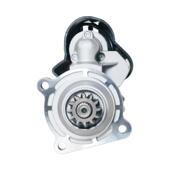 上汽菲亚特F2CE0681C8052起动机总成00012635015801314484